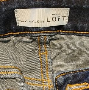 Jeans 31×32, boot cut